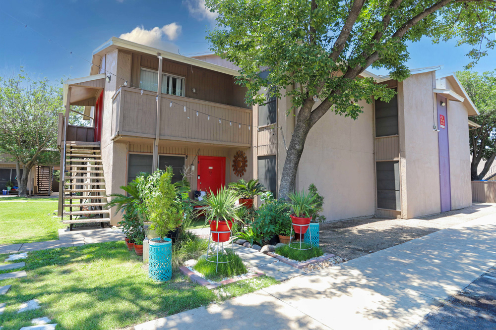 Sierra Vista Dallas, TX (214) 2474914